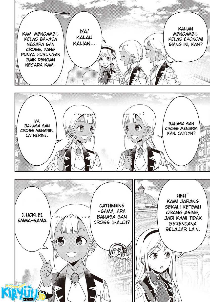 Chapter 32 - halaman 7