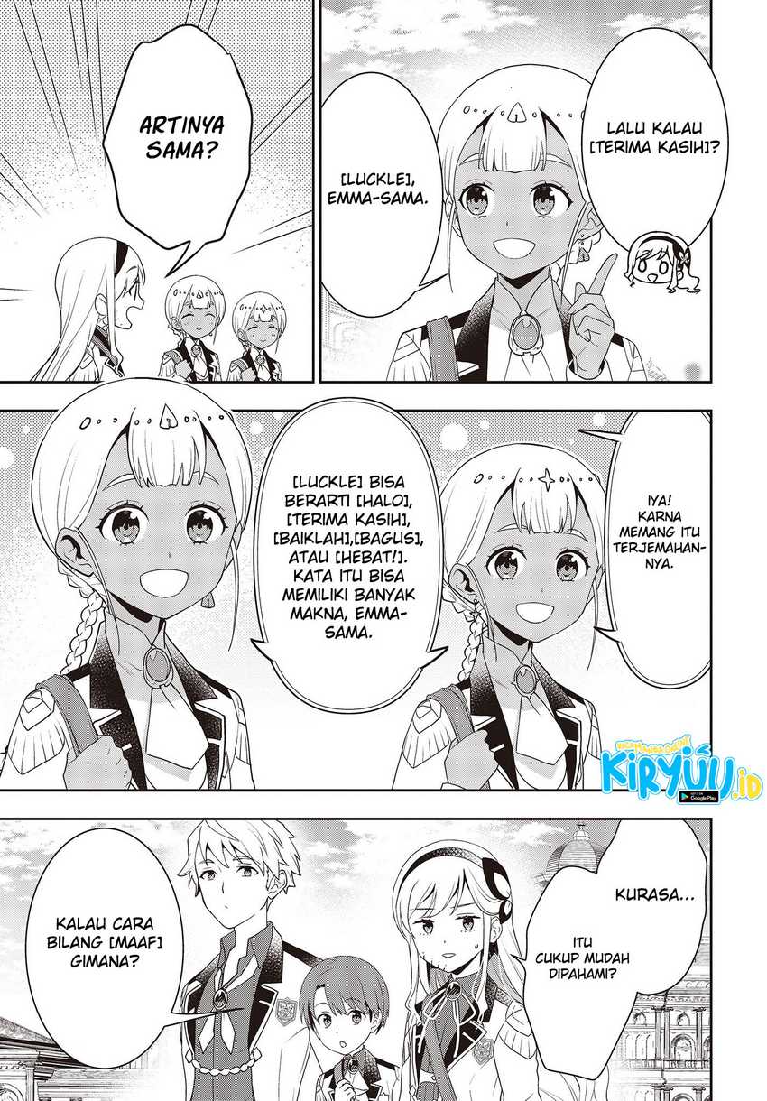 Chapter 32 - halaman 8