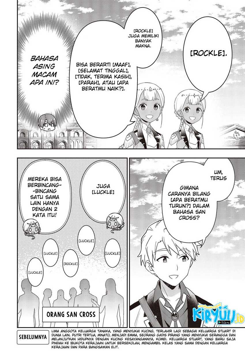 Chapter 32 - halaman 9
