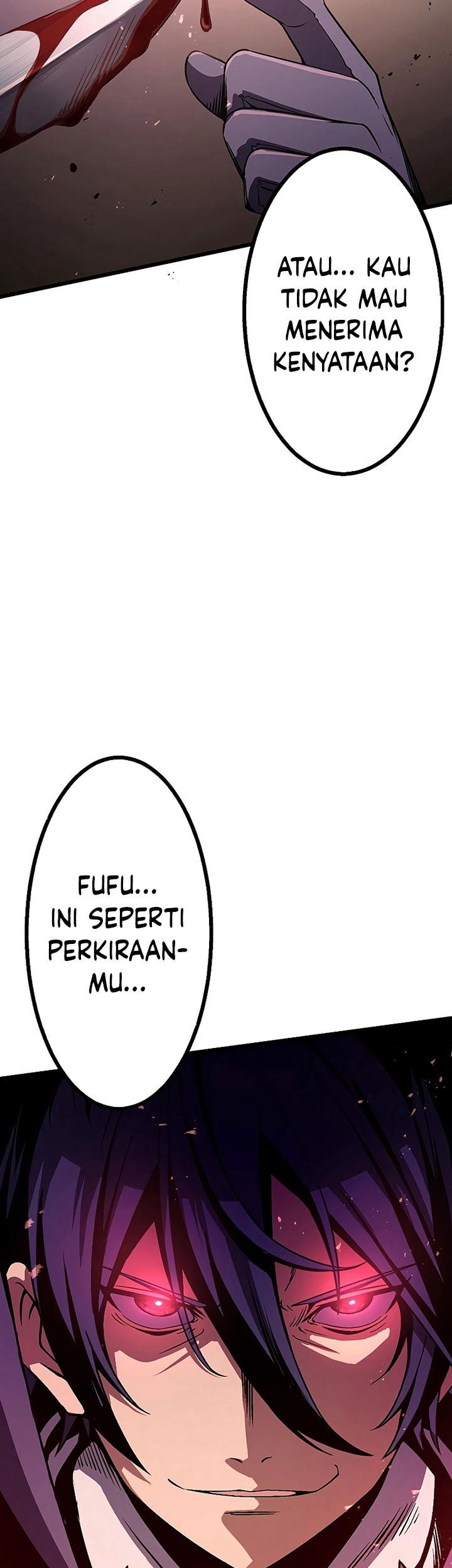 Chapter 8 - halaman 20