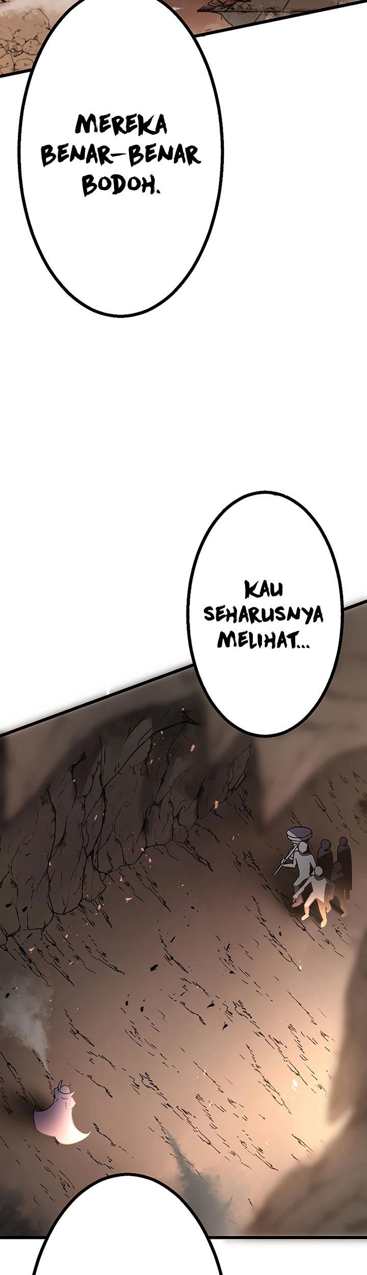 Chapter 8 - halaman 24