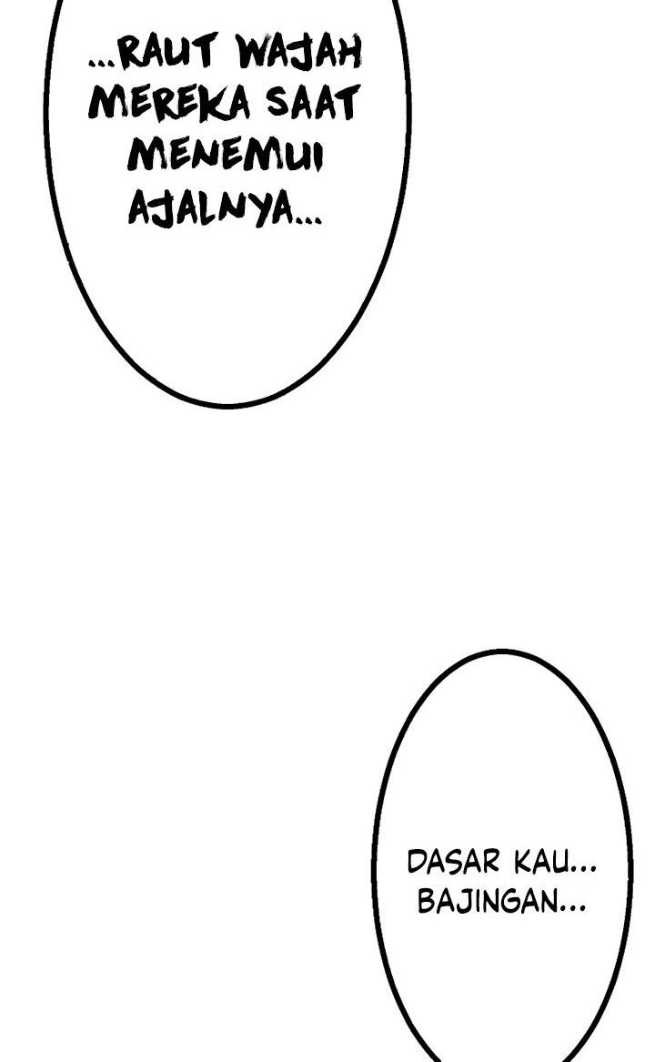 Chapter 8 - halaman 25
