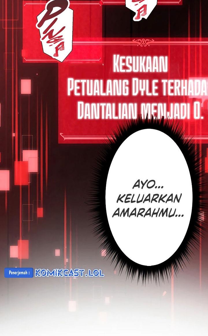 Chapter 8 - halaman 27