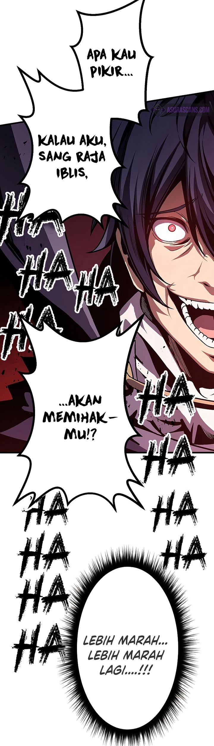Chapter 8 - halaman 30