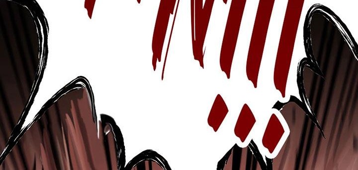 Chapter 8 - halaman 33