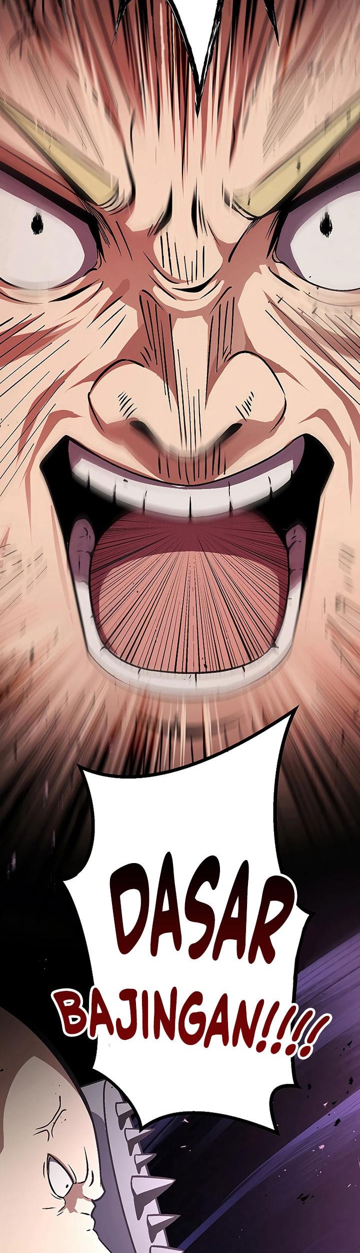 Chapter 8 - halaman 34