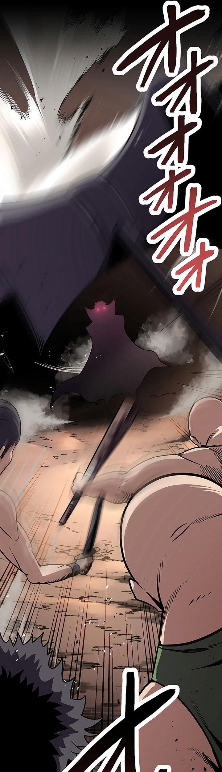 Chapter 8 - halaman 38