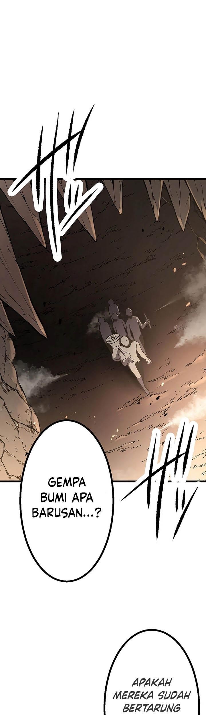 Chapter 8 - halaman 2