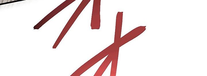 Chapter 8 - halaman 41