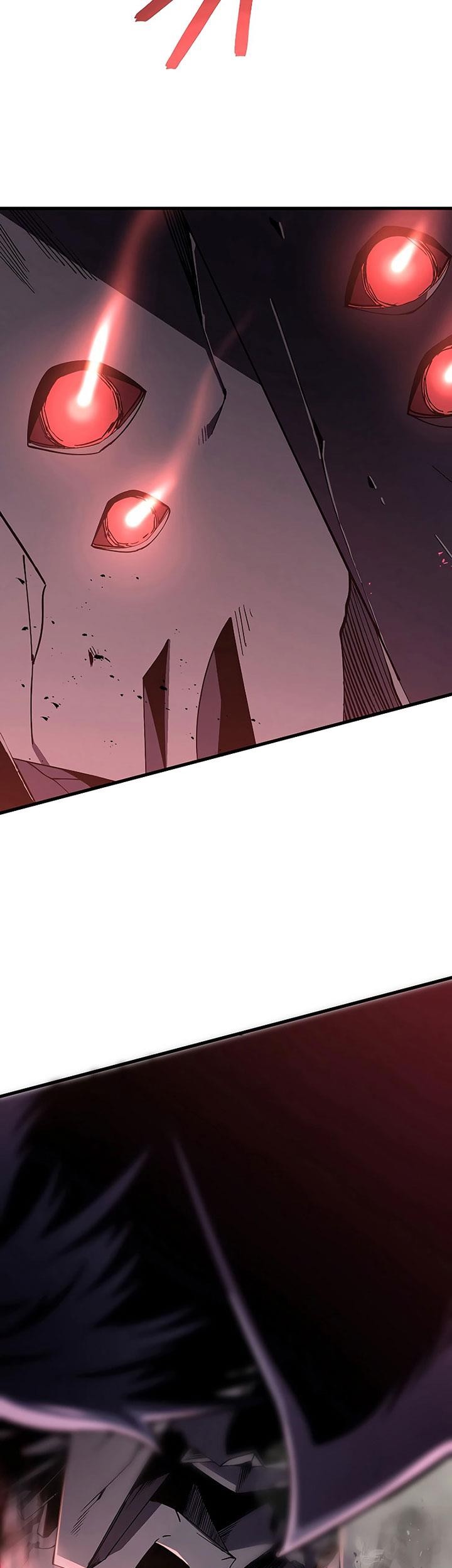 Chapter 8 - halaman 42