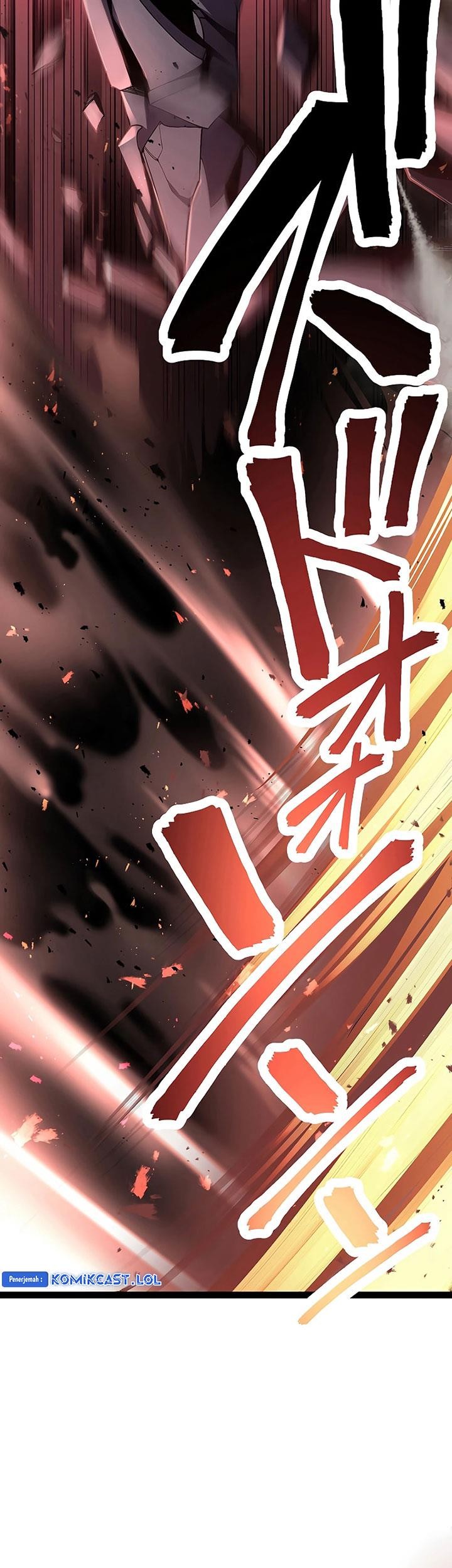 Chapter 8 - halaman 44