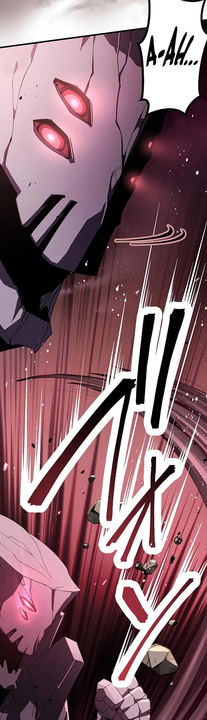 Chapter 8 - halaman 48