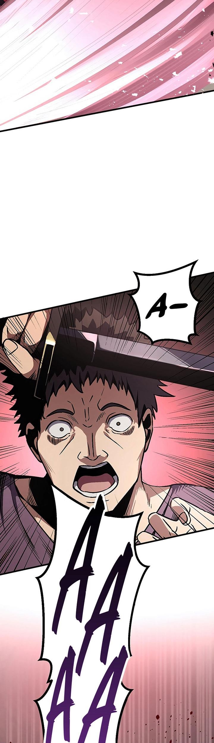 Chapter 8 - halaman 50