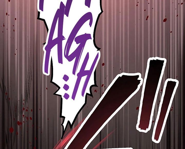 Chapter 8 - halaman 51