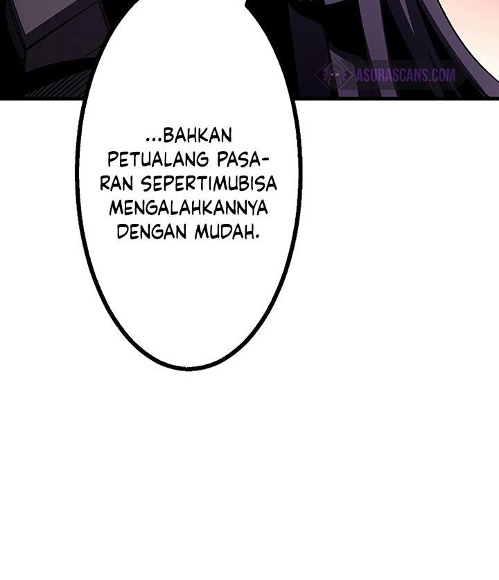 Chapter 8 - halaman 67