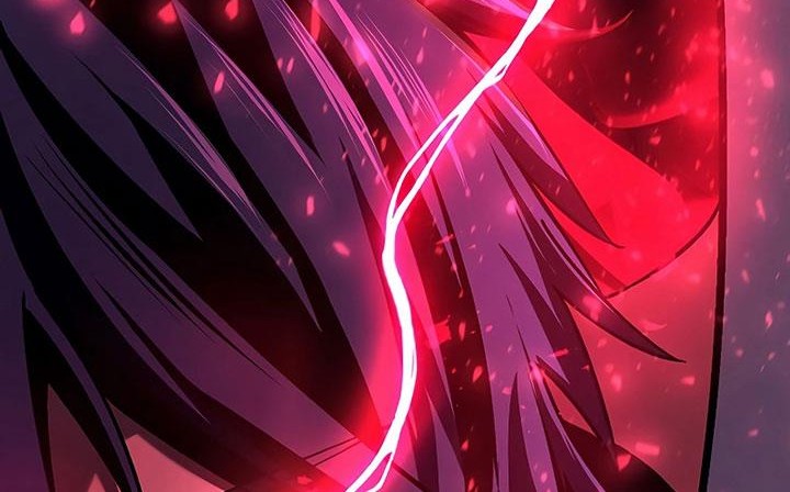 Chapter 8 - halaman 69