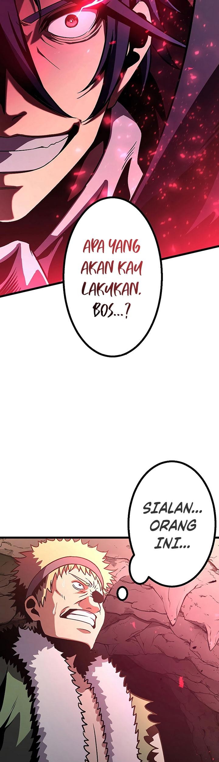 Chapter 8 - halaman 70