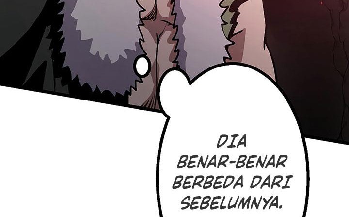 Chapter 8 - halaman 71