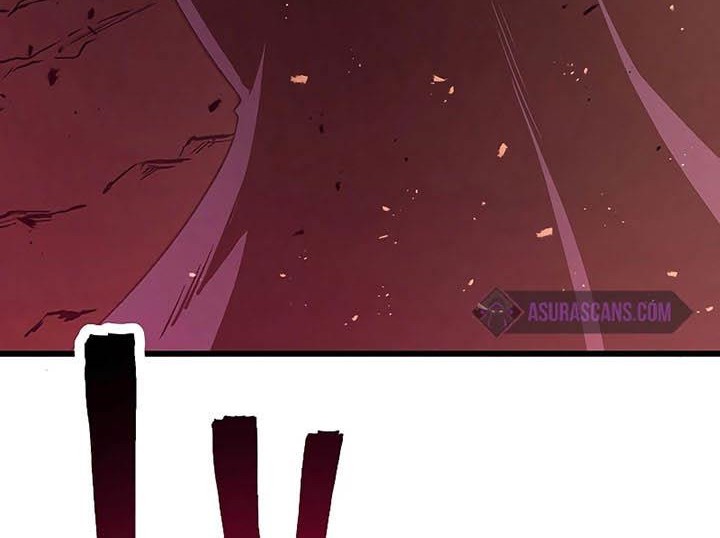 Chapter 8 - halaman 7