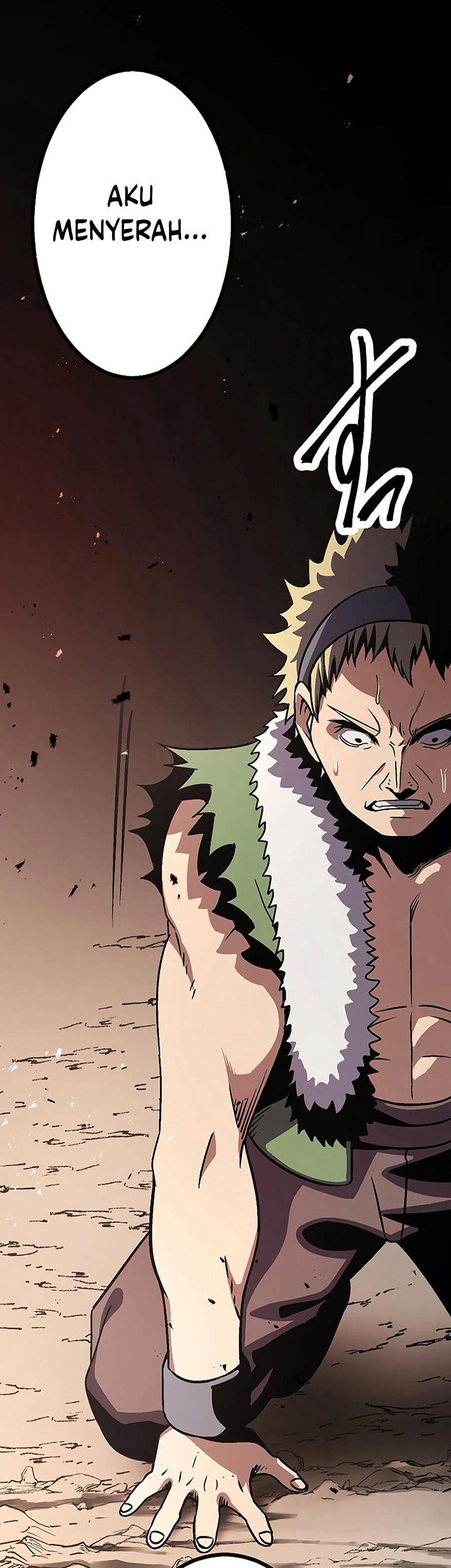 Chapter 8 - halaman 80