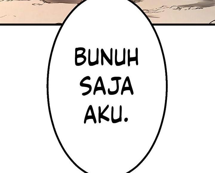 Chapter 8 - halaman 81