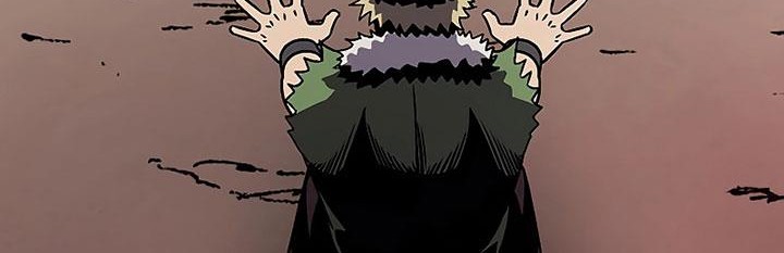 Chapter 8 - halaman 85