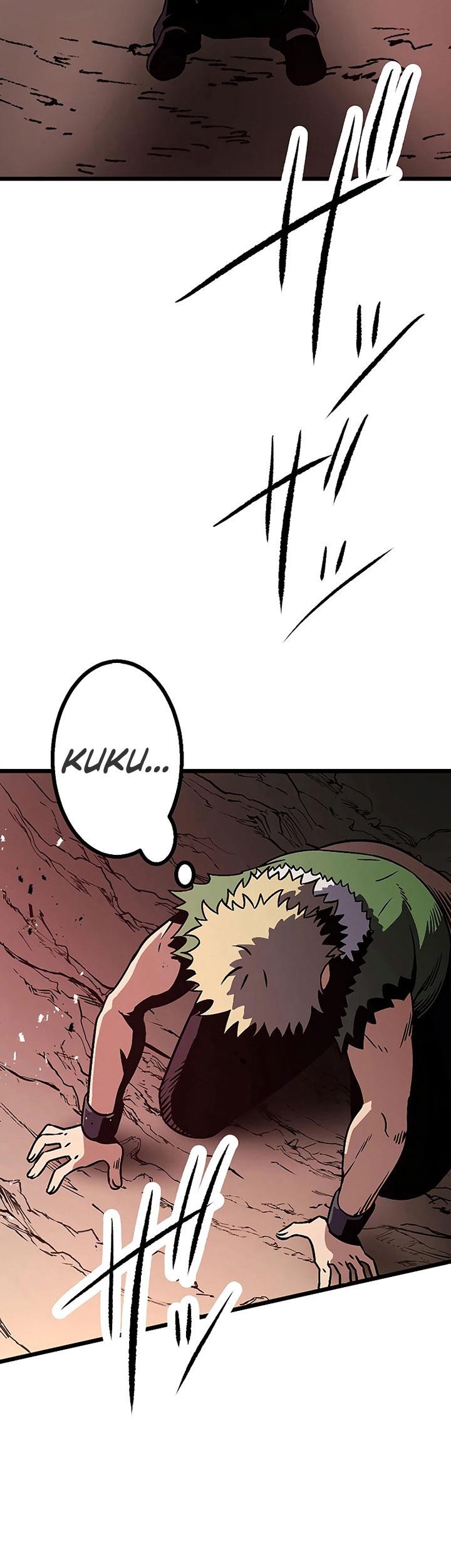 Chapter 8 - halaman 86