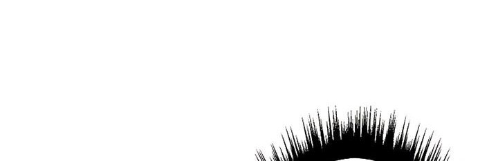 Chapter 8 - halaman 87