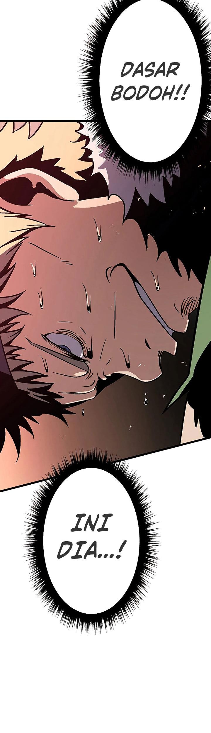 Chapter 8 - halaman 88