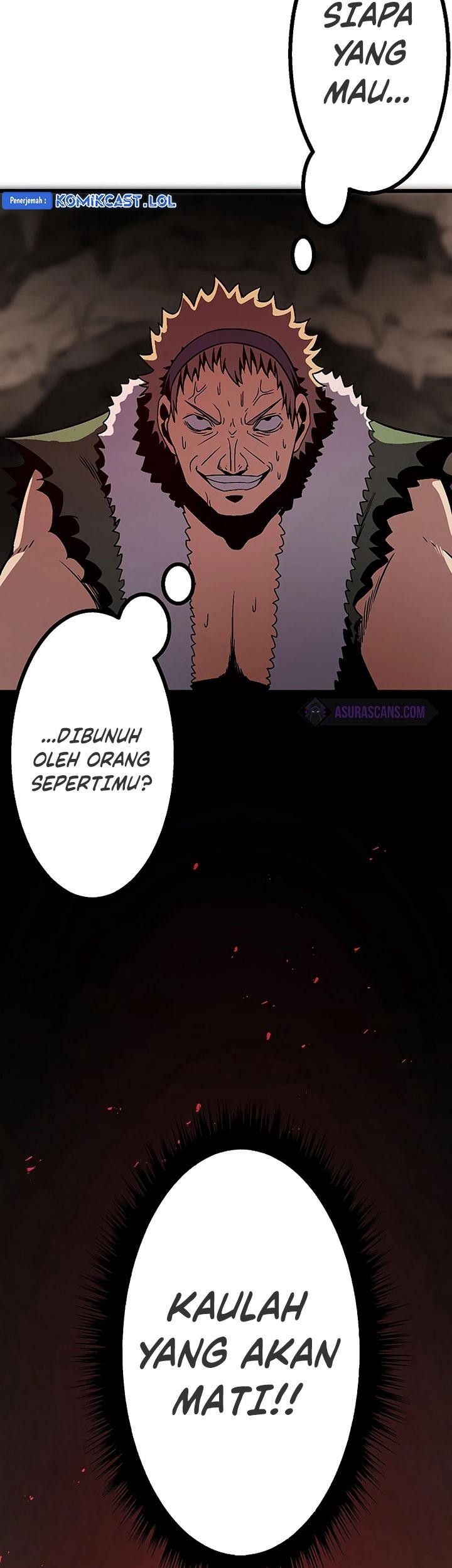 Chapter 8 - halaman 90