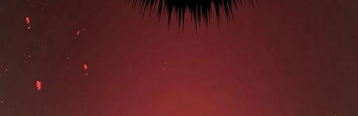 Chapter 8 - halaman 91