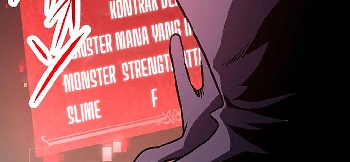 Chapter 8 - halaman 93