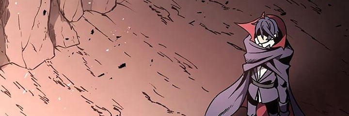 Chapter 8 - halaman 103