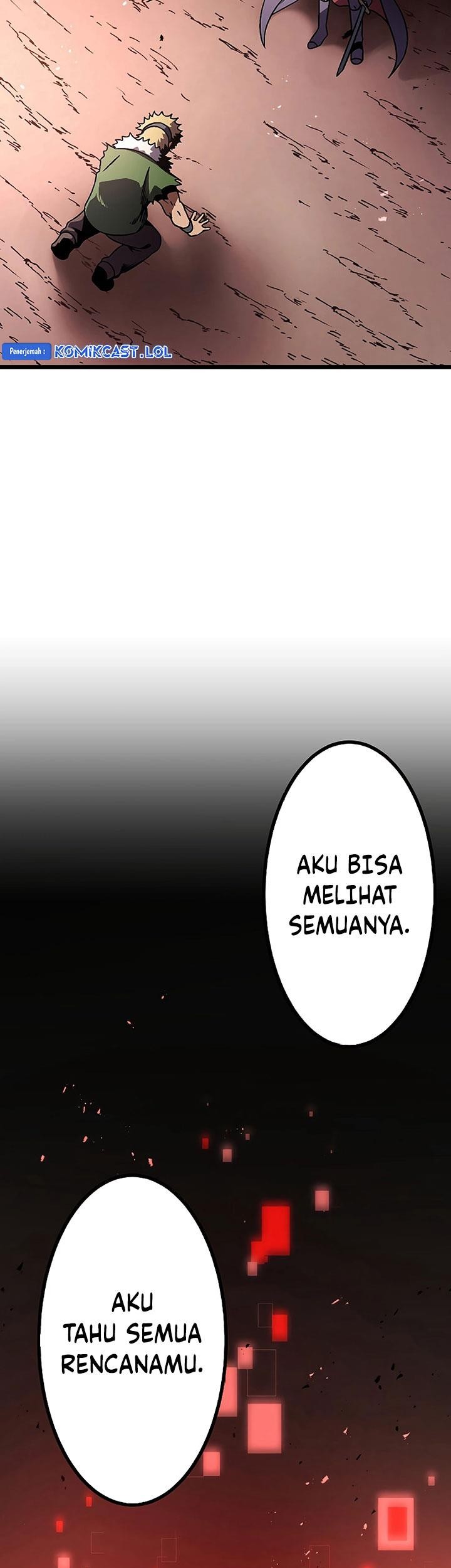 Chapter 8 - halaman 104