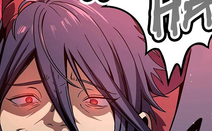 Chapter 8 - halaman 107