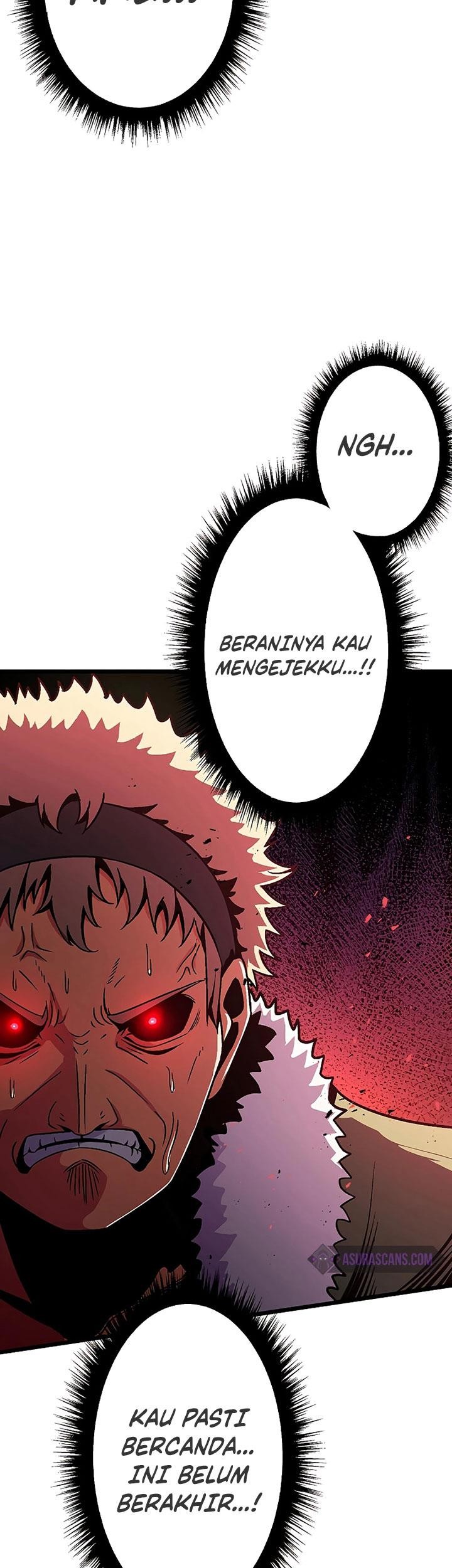 Chapter 8 - halaman 112
