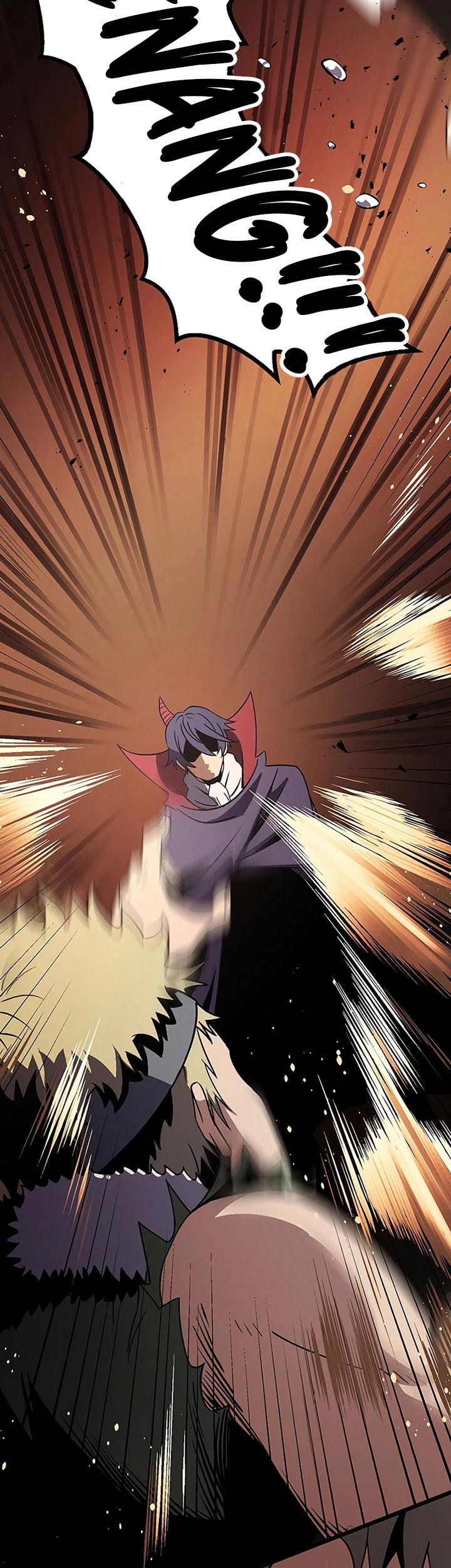 Chapter 8 - halaman 116