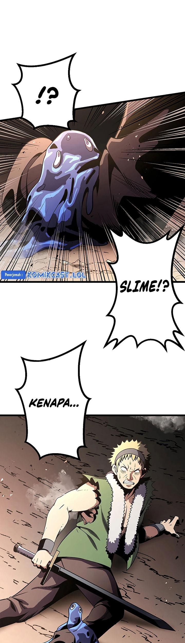 Chapter 8 - halaman 120