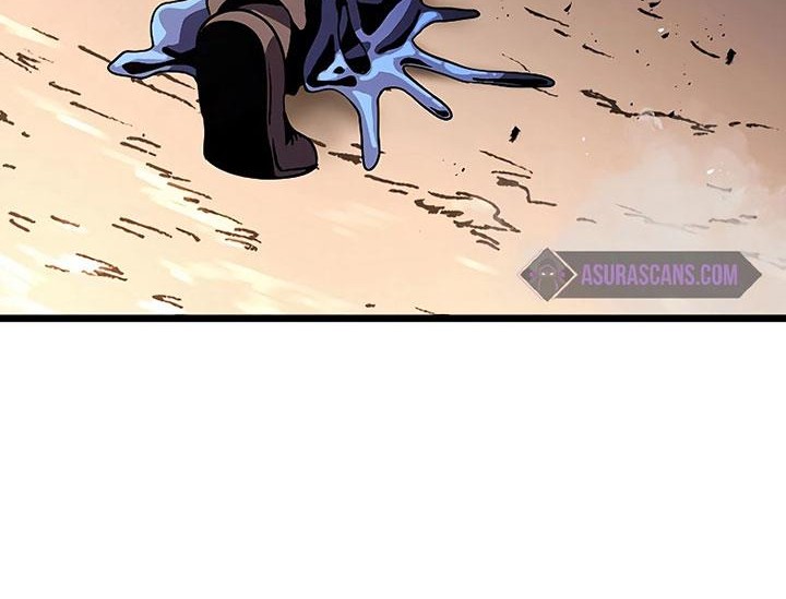 Chapter 8 - halaman 121