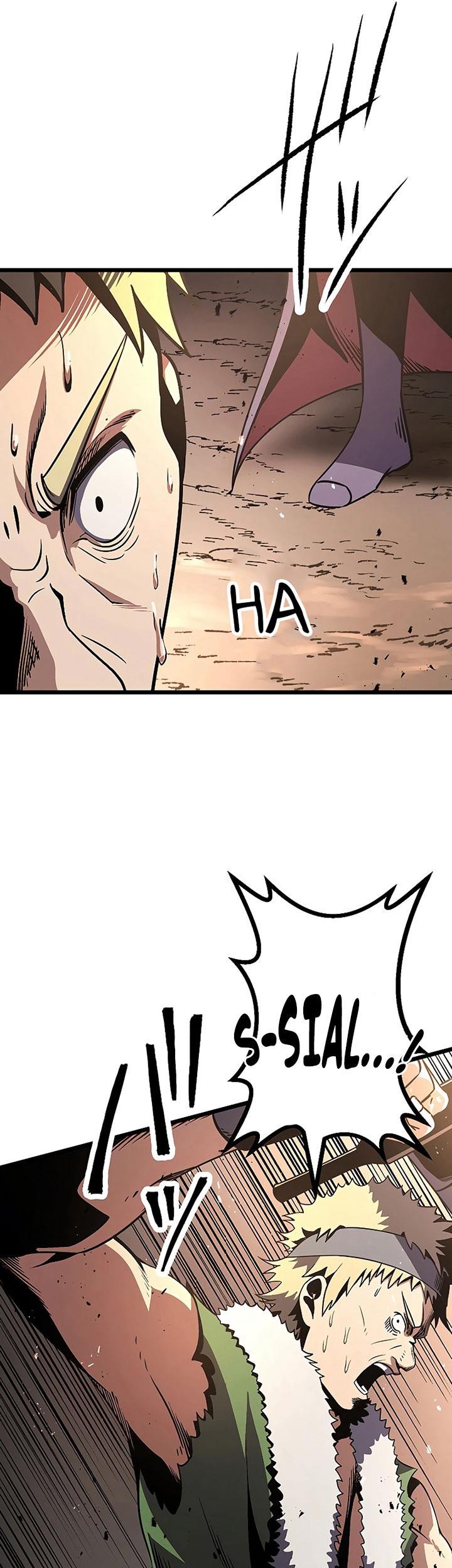 Chapter 8 - halaman 122