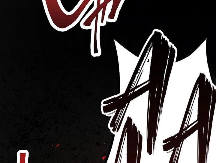 Chapter 8 - halaman 125