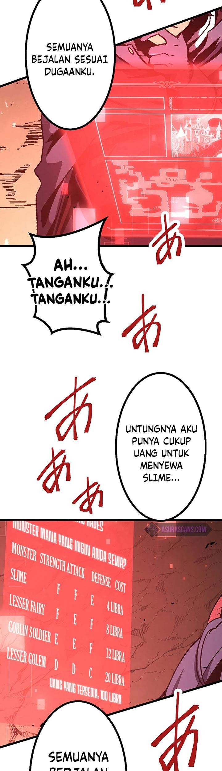 Chapter 8 - halaman 128