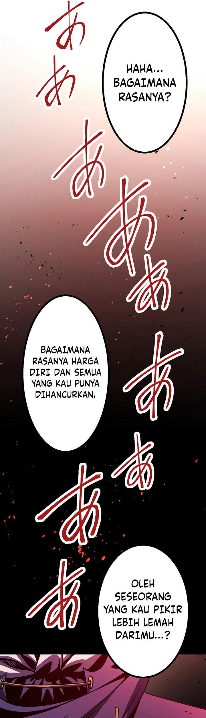 Chapter 8 - halaman 130
