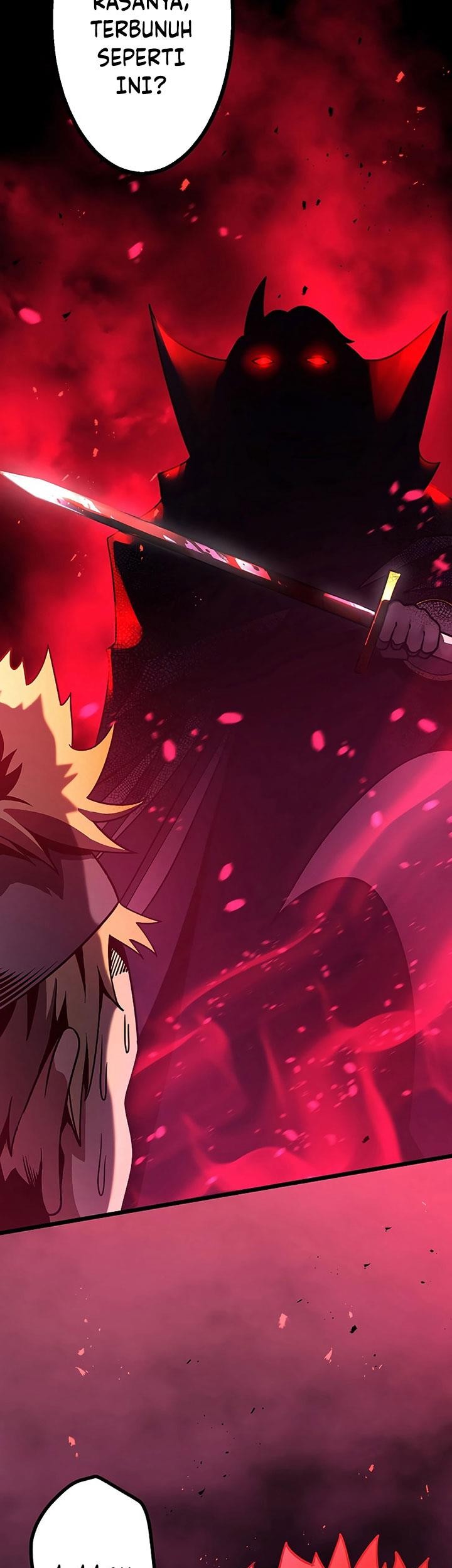 Chapter 8 - halaman 132