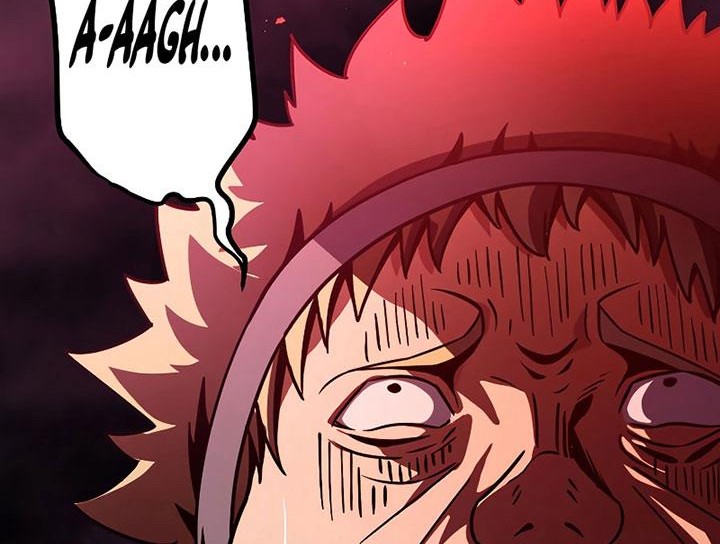 Chapter 8 - halaman 133