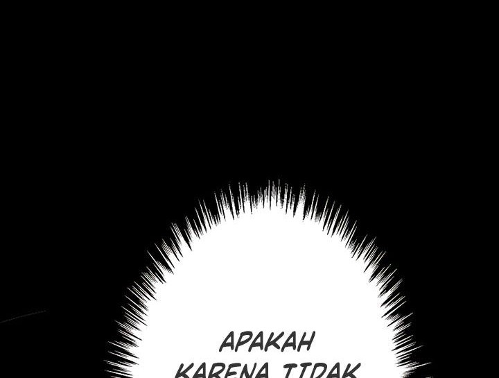 Chapter 8 - halaman 135