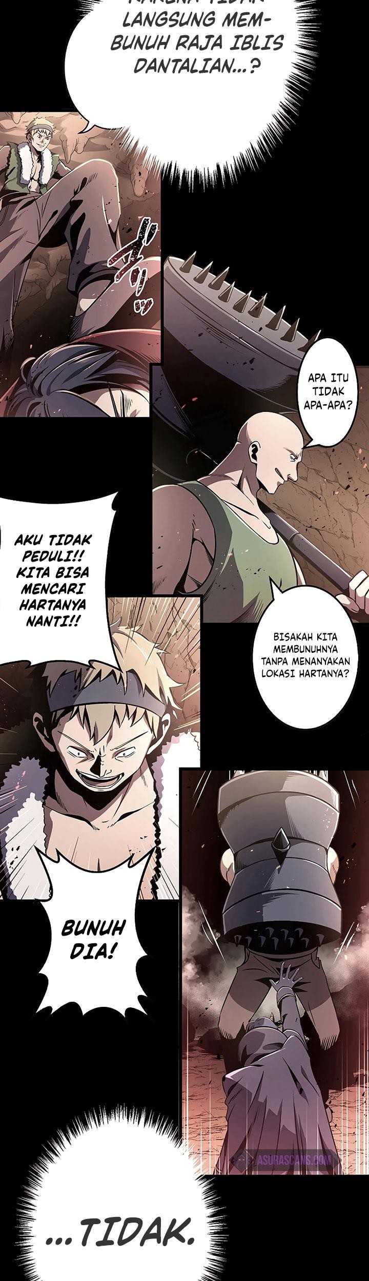 Chapter 8 - halaman 136