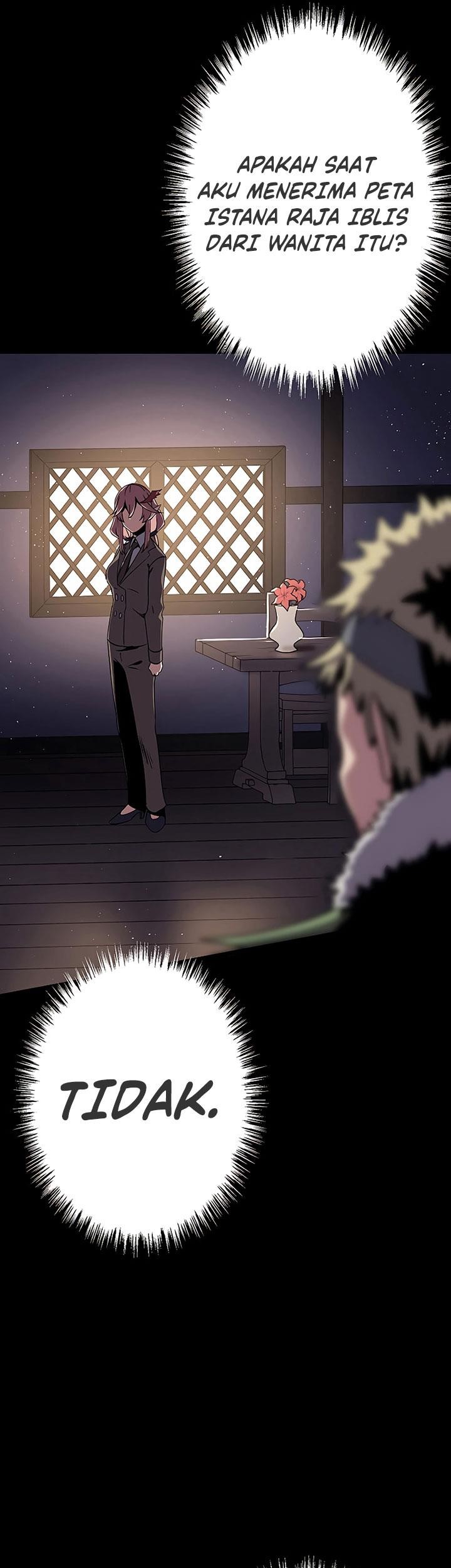 Chapter 8 - halaman 138