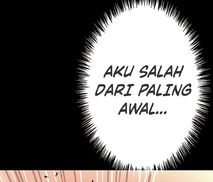 Chapter 8 - halaman 139