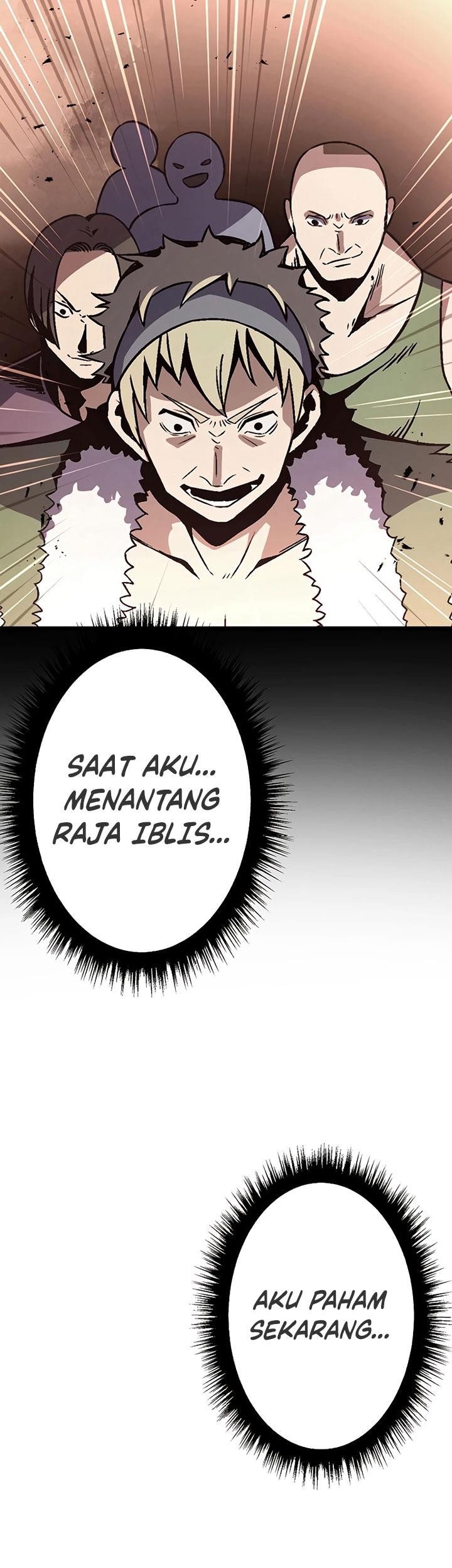 Chapter 8 - halaman 140